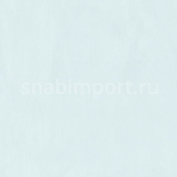 Специальное покрытие для стен Polyflor Polyclad Pro PU 4096 Dusted Blue — купить в Москве в интернет-магазине Snabimport
