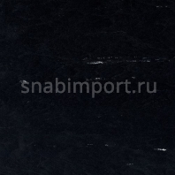 Виниловый ламинат Polyflor Polyflex Plus PU 6040 Black Tulip — купить в Москве в интернет-магазине Snabimport