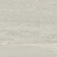 Виниловый ламинат Polyflor Polyflex Plus PU 7110 Border Grey — купить в Москве в интернет-магазине Snabimport