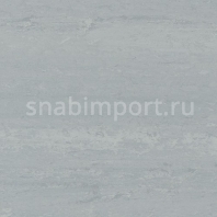 Виниловый ламинат Polyflor Polyflex Plus PU 7310 Mourne Grey — купить в Москве в интернет-магазине Snabimport