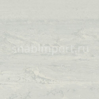 Виниловый ламинат Polyflor Polyflex Plus PU 7330 Dover Grey — купить в Москве в интернет-магазине Snabimport