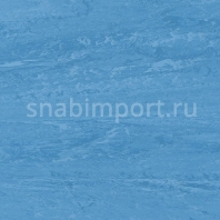 Виниловый ламинат Polyflor Polyflex Plus PU 7350 Lakeland Blue — купить в Москве в интернет-магазине Snabimport