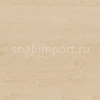 Виниловый ламинат Polyflor Polyflex Plus PU 7400 Durham Fawn — купить в Москве в интернет-магазине Snabimport