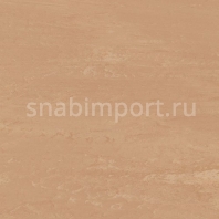 Виниловый ламинат Polyflor Polyflex Plus PU 7410 Jersey Tan — купить в Москве в интернет-магазине Snabimport