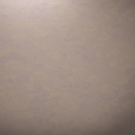 Тканые ПВХ покрытие Bolon by You Poppy-beige-blueberry (Плитка) Серый — купить в Москве в интернет-магазине Snabimport