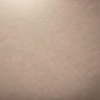 Тканые ПВХ покрытие Bolon by You Poppy-beige-flamingo (Плитка) Бежевый — купить в Москве в интернет-магазине Snabimport