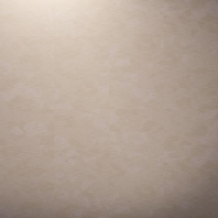 Тканые ПВХ покрытие Bolon by You Poppy-beige-lavender (Плитка) Бежевый — купить в Москве в интернет-магазине Snabimport