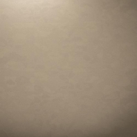 Тканые ПВХ покрытие Bolon by You Poppy-beige-liquorice (Плитка) Бежевый — купить в Москве в интернет-магазине Snabimport