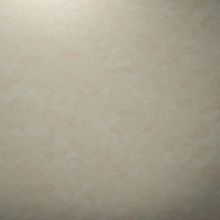 Тканые ПВХ покрытие Bolon by You Poppy-beige-ocean (Плитка) Серый — купить в Москве в интернет-магазине Snabimport