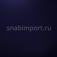Тканые ПВХ покрытие Bolon by You Poppy-black-blueberry (Плитка) синий — купить в Москве в интернет-магазине Snabimport
