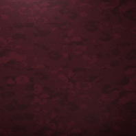 Тканые ПВХ покрытие Bolon by You Poppy-black-raspberry (Плитка) Красный — купить в Москве в интернет-магазине Snabimport