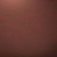 Тканые ПВХ покрытие Bolon by You Poppy-brown-raspberry (Плитка) коричневый — купить в Москве в интернет-магазине Snabimport