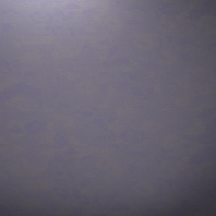 Тканые ПВХ покрытие Bolon by You Poppy-grey-blueberry (Плитка) Фиолетовый — купить в Москве в интернет-магазине Snabimport