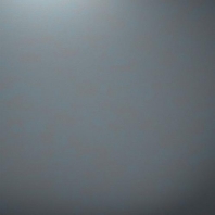 Тканые ПВХ покрытие Bolon by You Poppy-grey-dove (Плитка) Серый — купить в Москве в интернет-магазине Snabimport