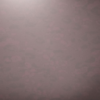 Тканые ПВХ покрытие Bolon by You Poppy-grey-dusty (Плитка) Серый — купить в Москве в интернет-магазине Snabimport