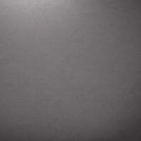 Тканые ПВХ покрытие Bolon by You Poppy-grey-liquorice (Плитка) Серый — купить в Москве в интернет-магазине Snabimport