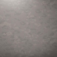 Тканые ПВХ покрытие Bolon by You Poppy-grey-sand (Плитка) Серый — купить в Москве в интернет-магазине Snabimport