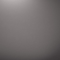 Тканые ПВХ покрытие Bolon by You Poppy-grey-steel (Плитка) Серый — купить в Москве в интернет-магазине Snabimport