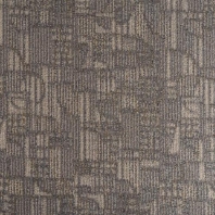Ковровая плитка Mannington Palma 2 Portela 1210 Серый — купить в Москве в интернет-магазине Snabimport