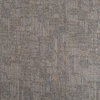Ковровая плитка Mannington Palma 2 Portela 1311 Серый — купить в Москве в интернет-магазине Snabimport