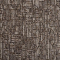 Ковровая плитка Mannington Palma 2 Portela 1412 коричневый — купить в Москве в интернет-магазине Snabimport
