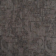 Ковровая плитка Mannington Palma 2 Portela 1413 чёрный — купить в Москве в интернет-магазине Snabimport