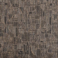 Ковровая плитка Mannington Palma 2 Portela 1515 коричневый — купить в Москве в интернет-магазине Snabimport
