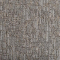Ковровая плитка Mannington Palma 2 Portela 3309 Серый — купить в Москве в интернет-магазине Snabimport