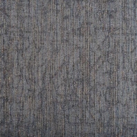 Ковровая плитка Mannington Palma 2 Portela 3411 Серый — купить в Москве в интернет-магазине Snabimport