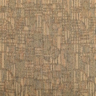 Ковровая плитка Mannington Palma 2 Portela 4209 коричневый — купить в Москве в интернет-магазине Snabimport