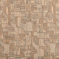 Ковровая плитка Mannington Palma 2 Portela 8206 Бежевый — купить в Москве в интернет-магазине Snabimport