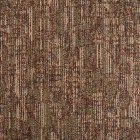 Ковровая плитка Mannington Palma 2 Portela 8305 коричневый — купить в Москве в интернет-магазине Snabimport