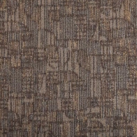 Ковровая плитка Mannington Palma 2 Portela 8512 коричневый — купить в Москве в интернет-магазине Snabimport