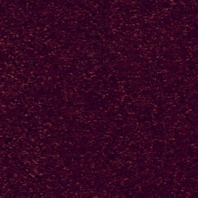 Ковровое покрытие Associated Weavers Poseidon 10 Фиолетовый