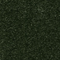 Ковровое покрытие Associated Weavers Poseidon 24 зеленый