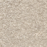 Ковровое покрытие Associated Weavers Poseidon 30 Серый