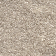 Ковровое покрытие Associated Weavers Poseidon 37 Серый