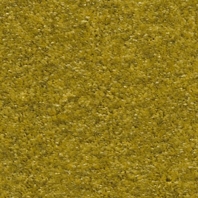 Ковровое покрытие Associated Weavers Poseidon 54 желтый