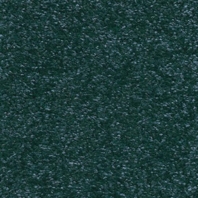 Ковровое покрытие Associated Weavers Poseidon 72 зеленый