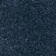 Ковровое покрытие Associated Weavers Poseidon 78 синий