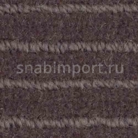 Ковролин B.I.C. Posh 7713 nero коричневый