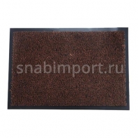 Влаговпитывающее покрытие Baltturf Профи Коричневый коричневый — купить в Москве в интернет-магазине Snabimport