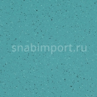 Коммерческий линолеум Fatra Praktik N 7015 — купить в Москве в интернет-магазине Snabimport