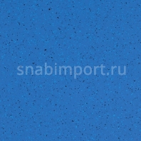 Коммерческий линолеум Fatra Praktik N 9015 — купить в Москве в интернет-магазине Snabimport