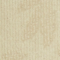 Ковровое покрытие Masland Preferred 9545-111 Бежевый — купить в Москве в интернет-магазине Snabimport