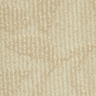 Ковровое покрытие Masland Preferred 9545-231 Бежевый — купить в Москве в интернет-магазине Snabimport