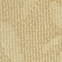 Ковровое покрытие Masland Preferred 9545-242 Бежевый — купить в Москве в интернет-магазине Snabimport