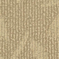 Ковровое покрытие Masland Preferred 9545-332 Бежевый — купить в Москве в интернет-магазине Snabimport