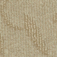 Ковровое покрытие Masland Preferred 9545-378 Серый — купить в Москве в интернет-магазине Snabimport