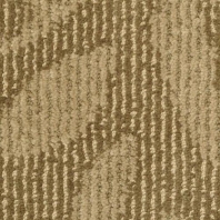 Ковровое покрытие Masland Preferred 9545-787 Серый — купить в Москве в интернет-магазине Snabimport